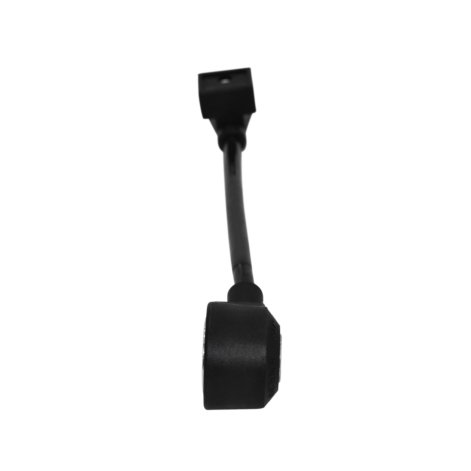 Knock Sensor 22060AA140