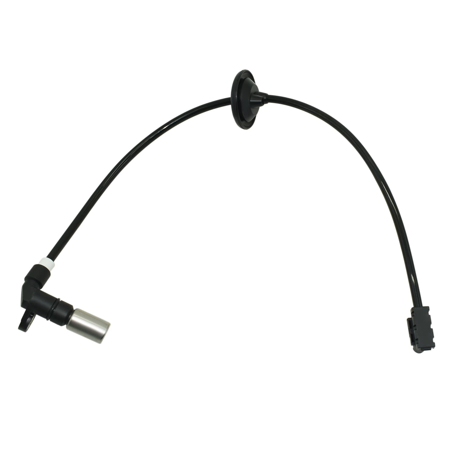 ABS Wheel Speed Sensor (Rear ) 2025402617
