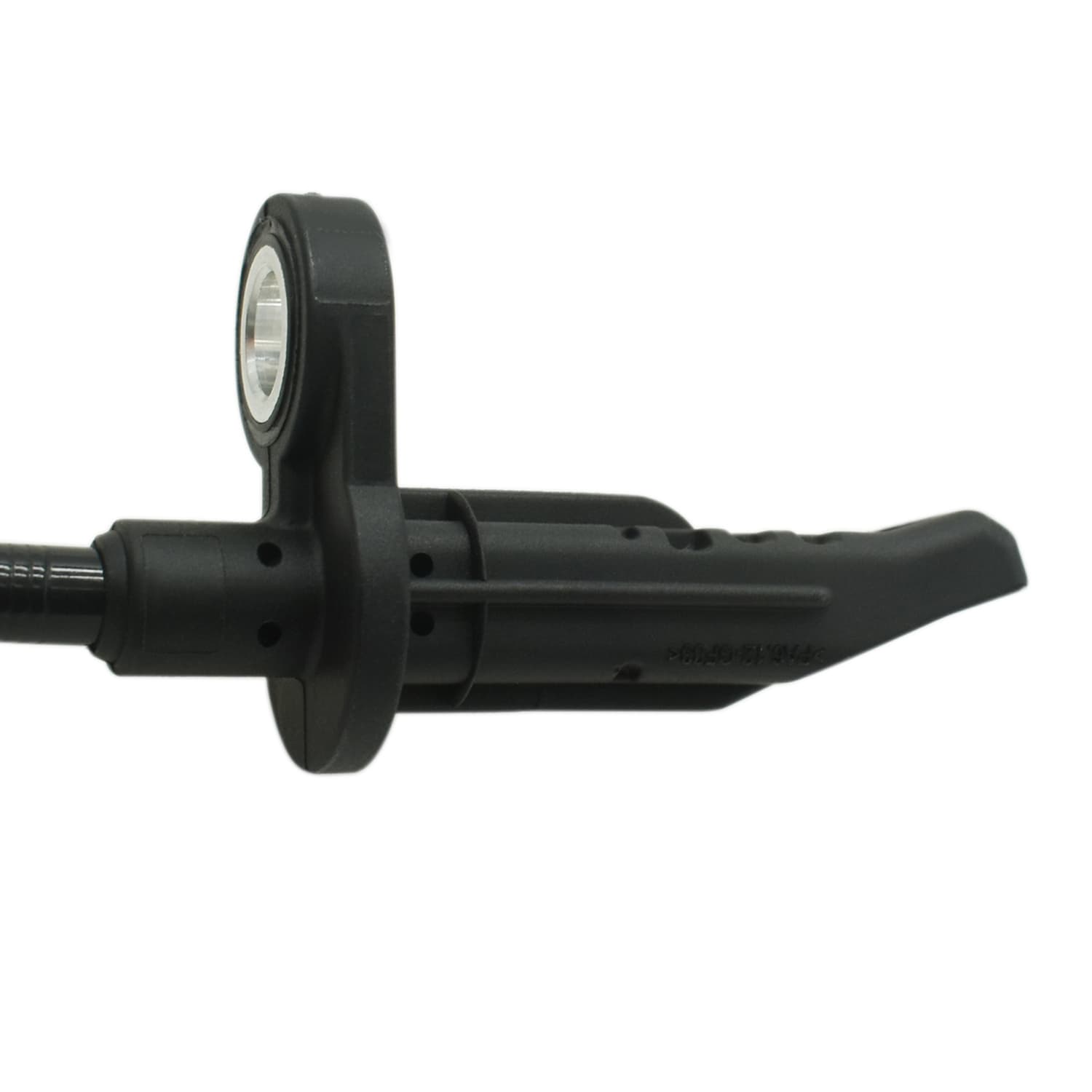 ABS Wheel Speed Sensor (Left Rear) 2229051000