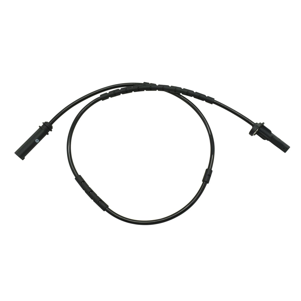 ABS Wheel Speed Sensor (Rear) 34526791225 Replacement 34526884421