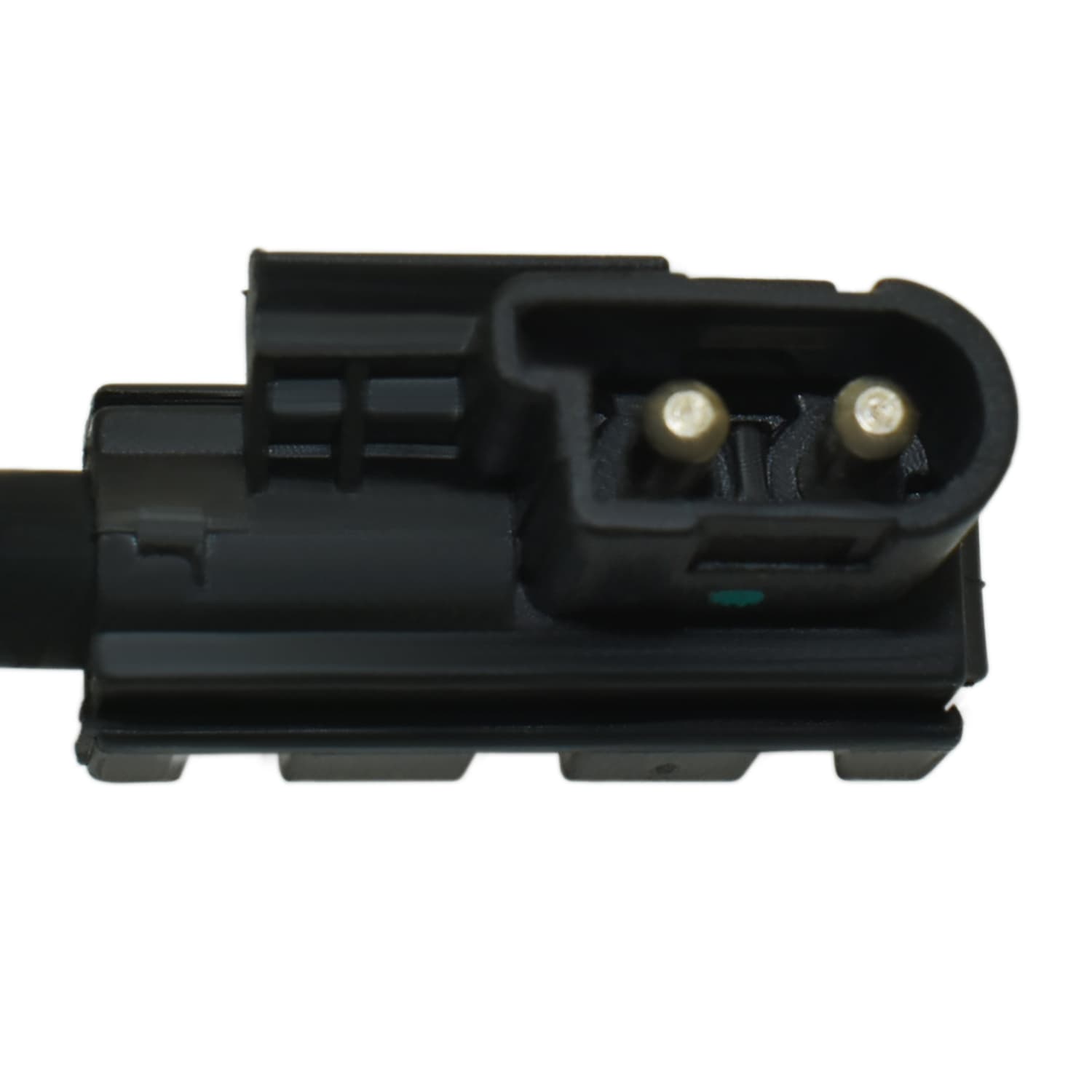 ABS Wheel Speed Sensor ( Left Rear) 2025402717
