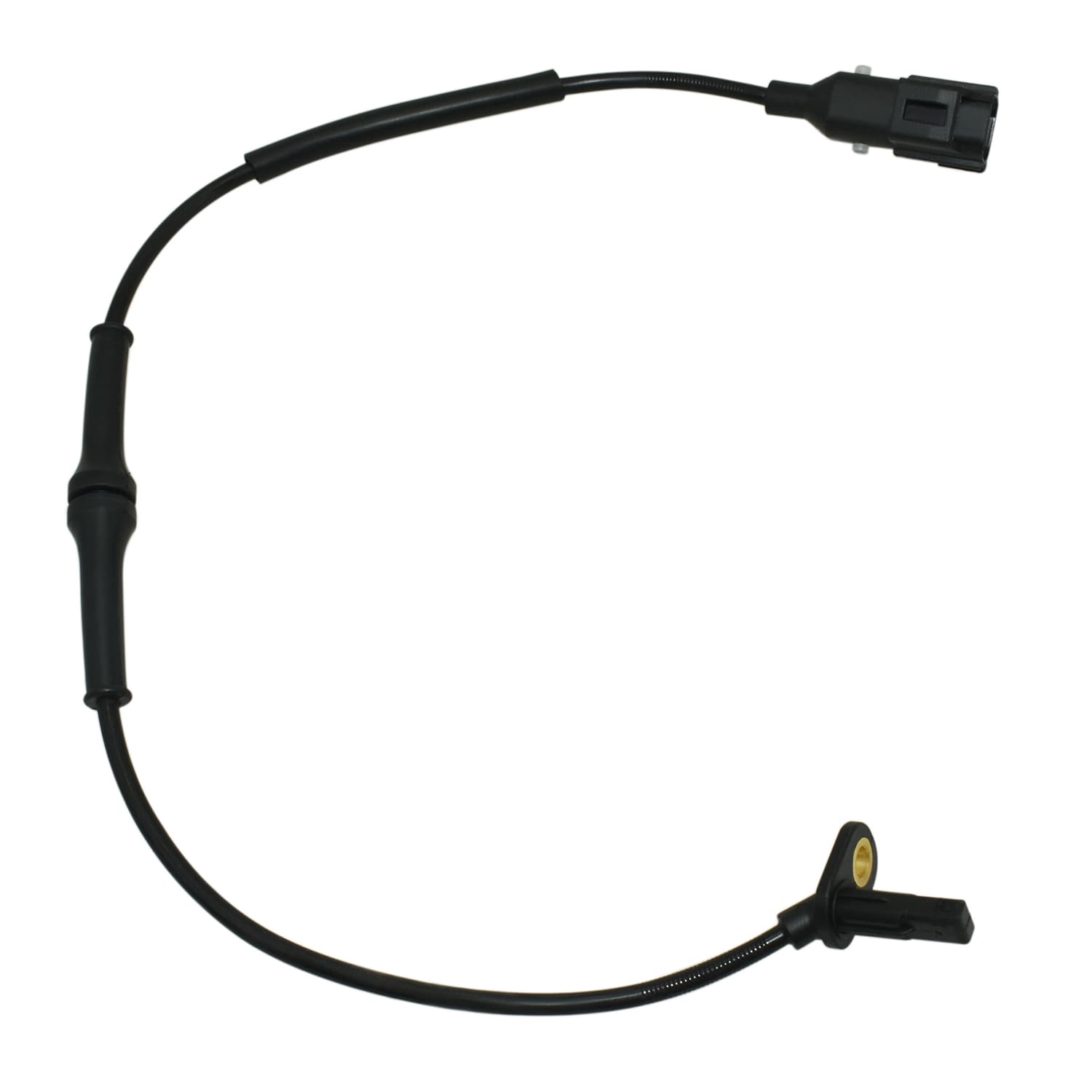 ABS Wheel Speed Sensor (Front Rear) C2P15770 Replacement PB1342G, C2Z2933,C2D35973