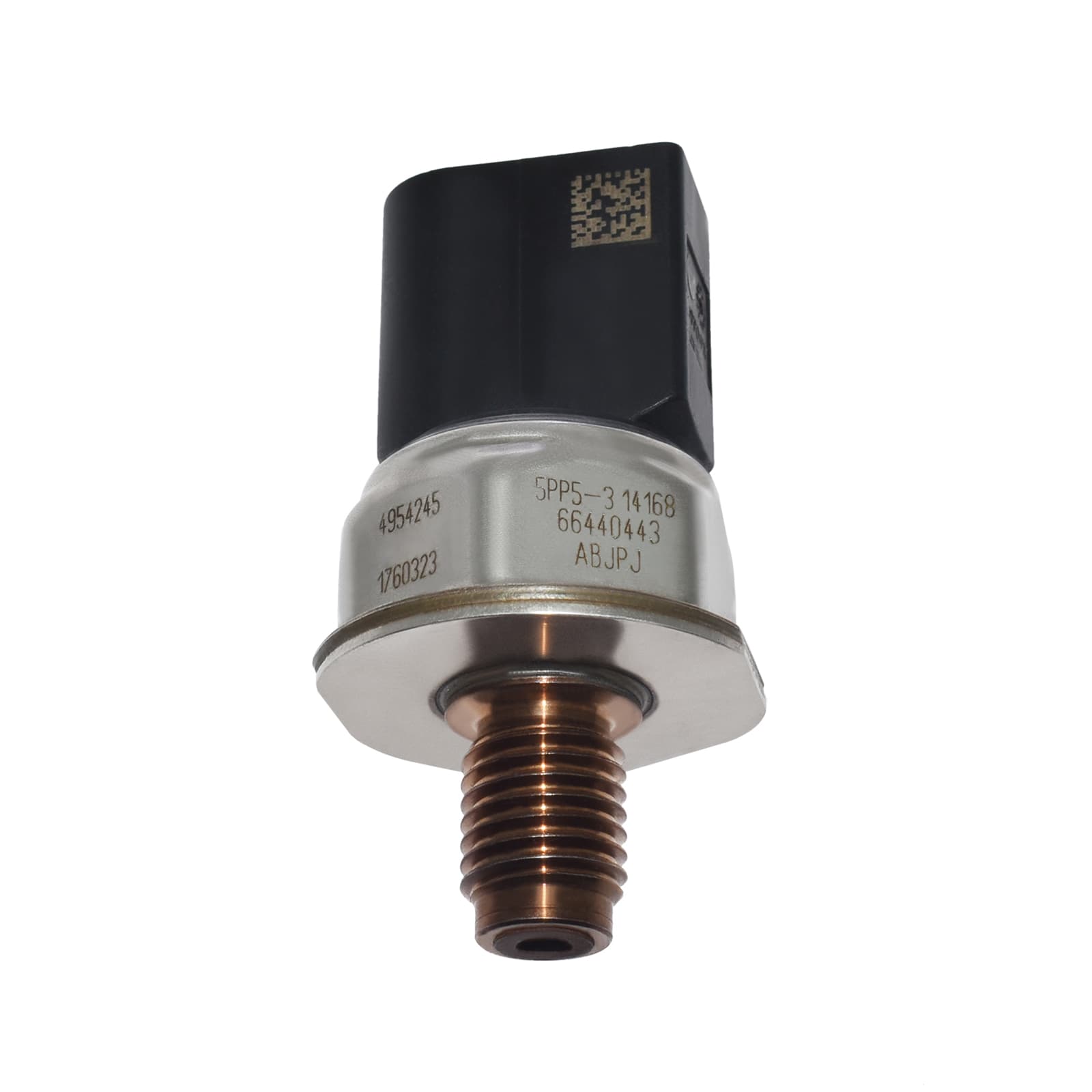 Fuel Pressure Sensor 5PP5-3