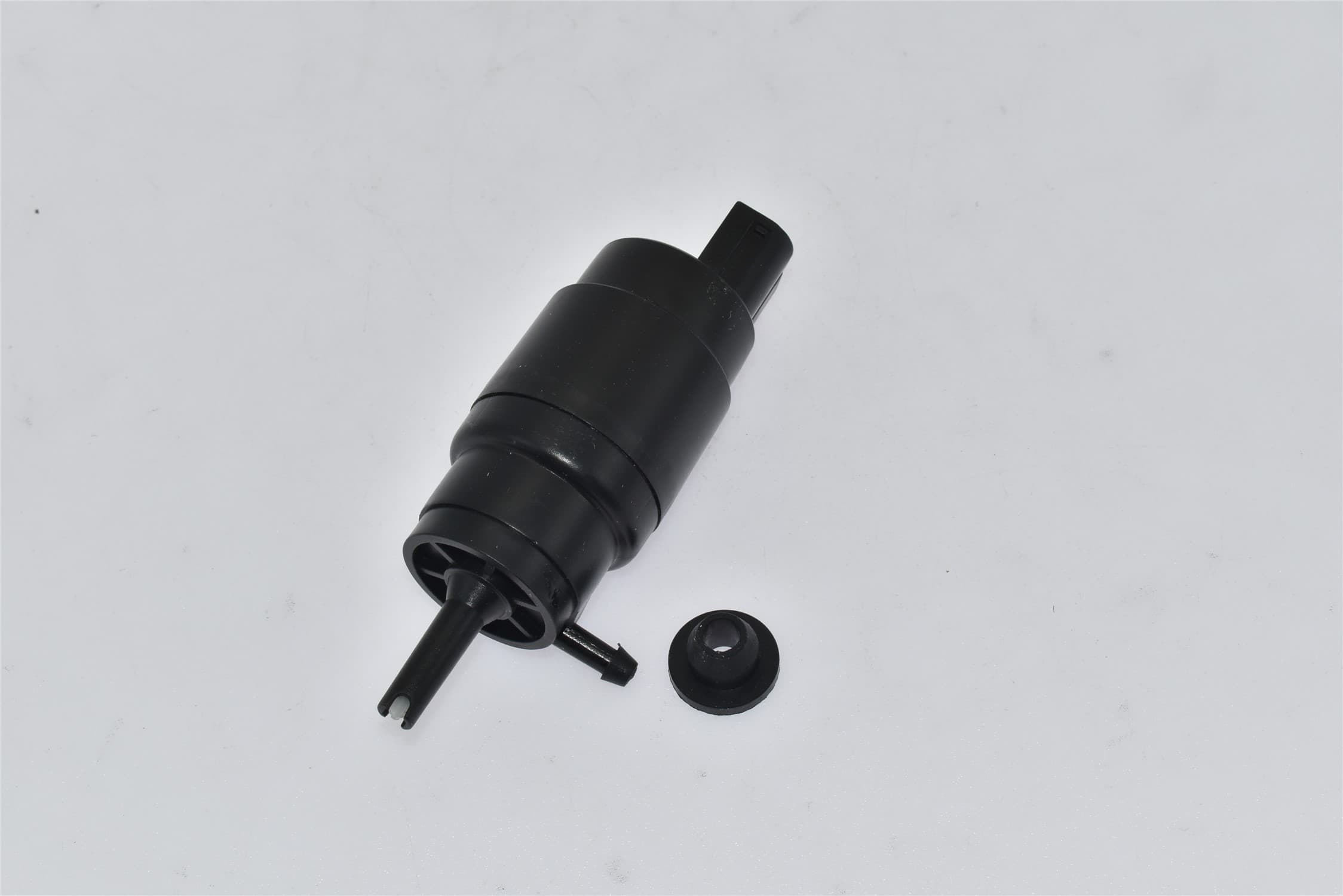 Washer Motor61661377830