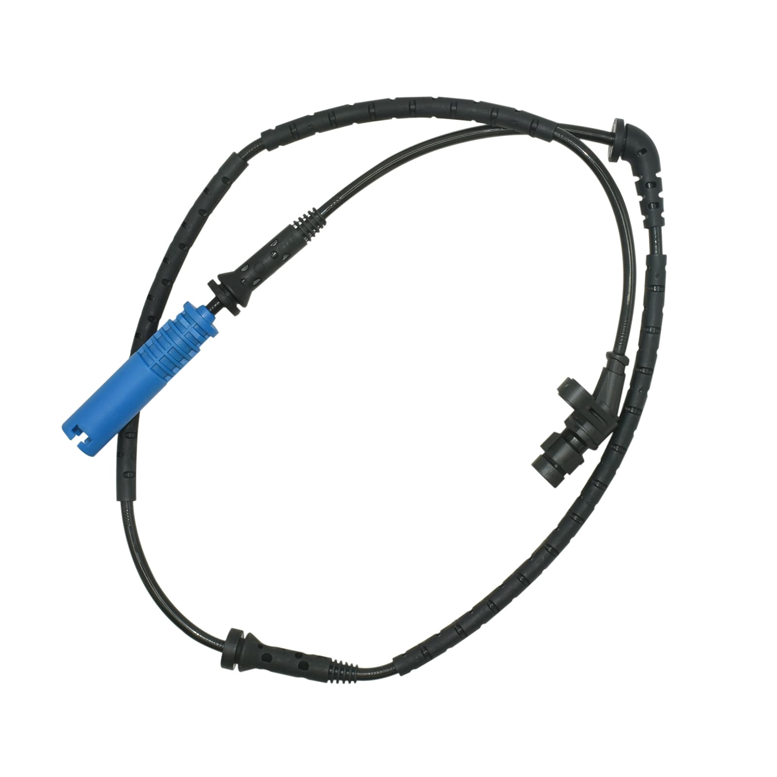 ABS Wheel Speed Sensor(Front) SSF000011