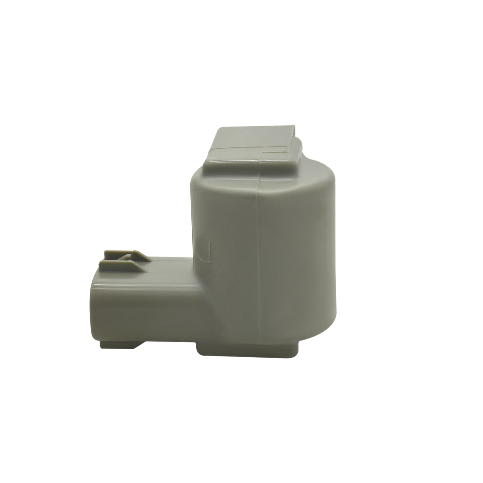 Idle Motor Yellow Single 22270-74340-Y