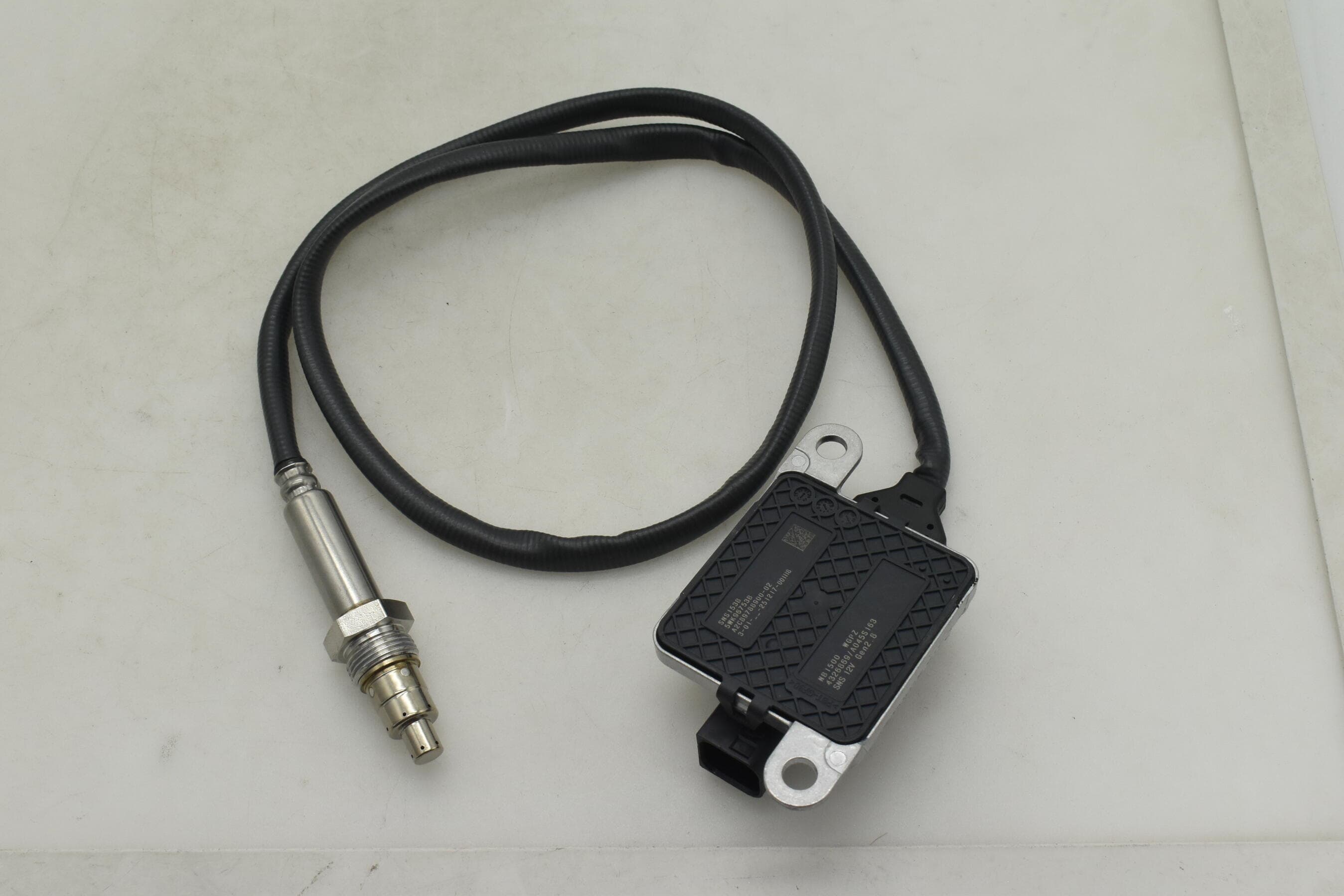 NOx Sensor 4326869