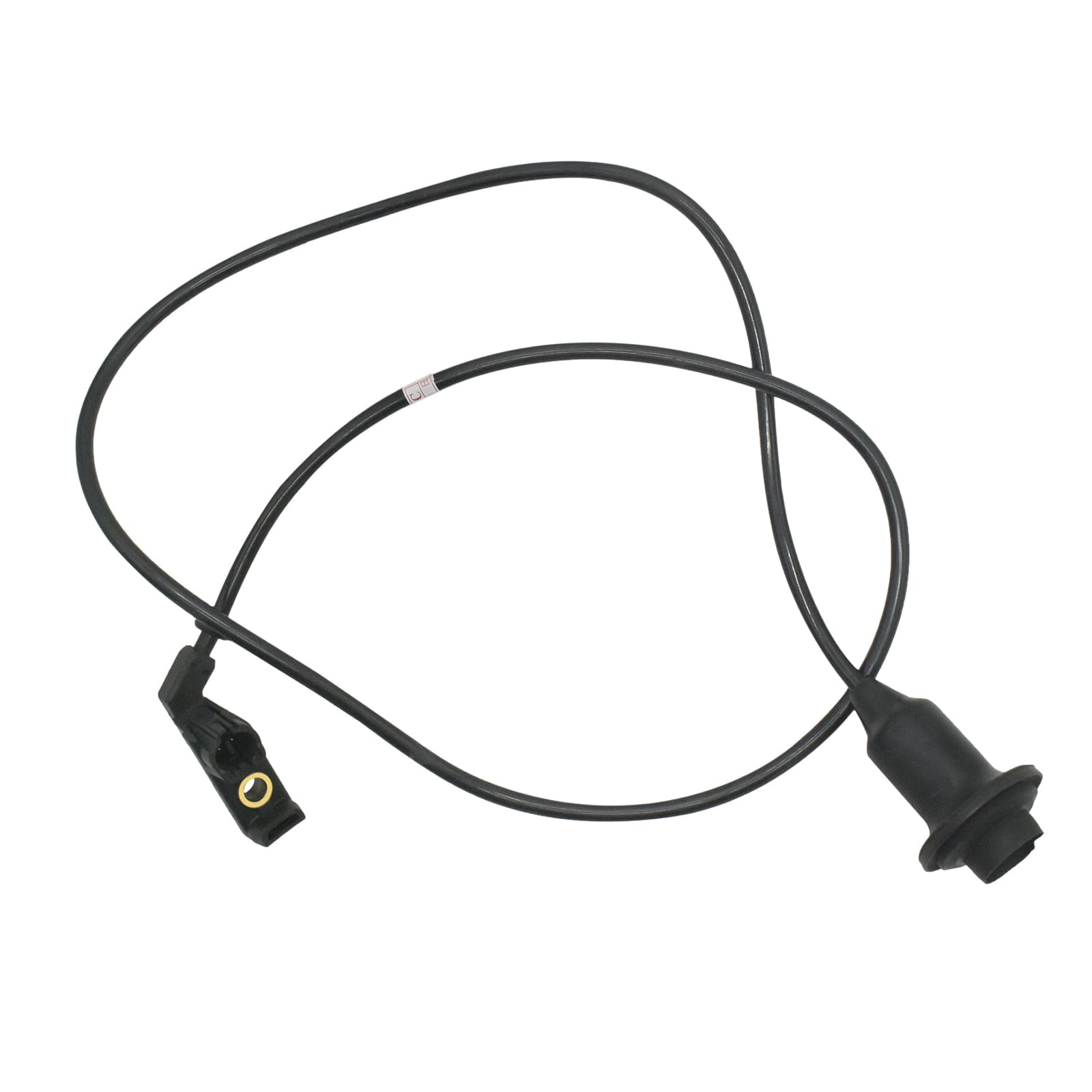 ABS SensorA2205400308