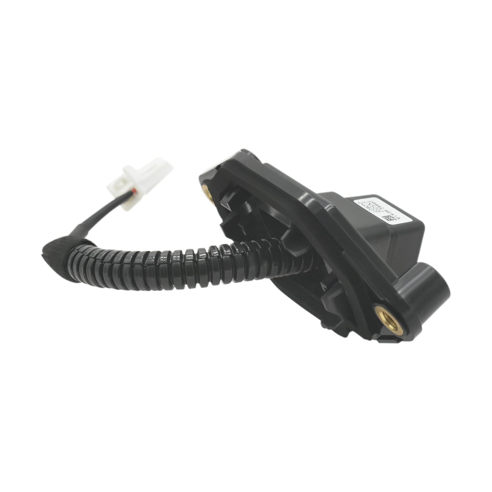 Camera 28442-4EA0A