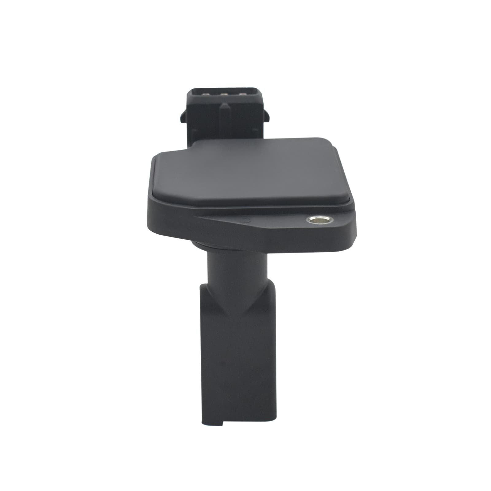 MAF Mass Air Flow Sensor 245-2202