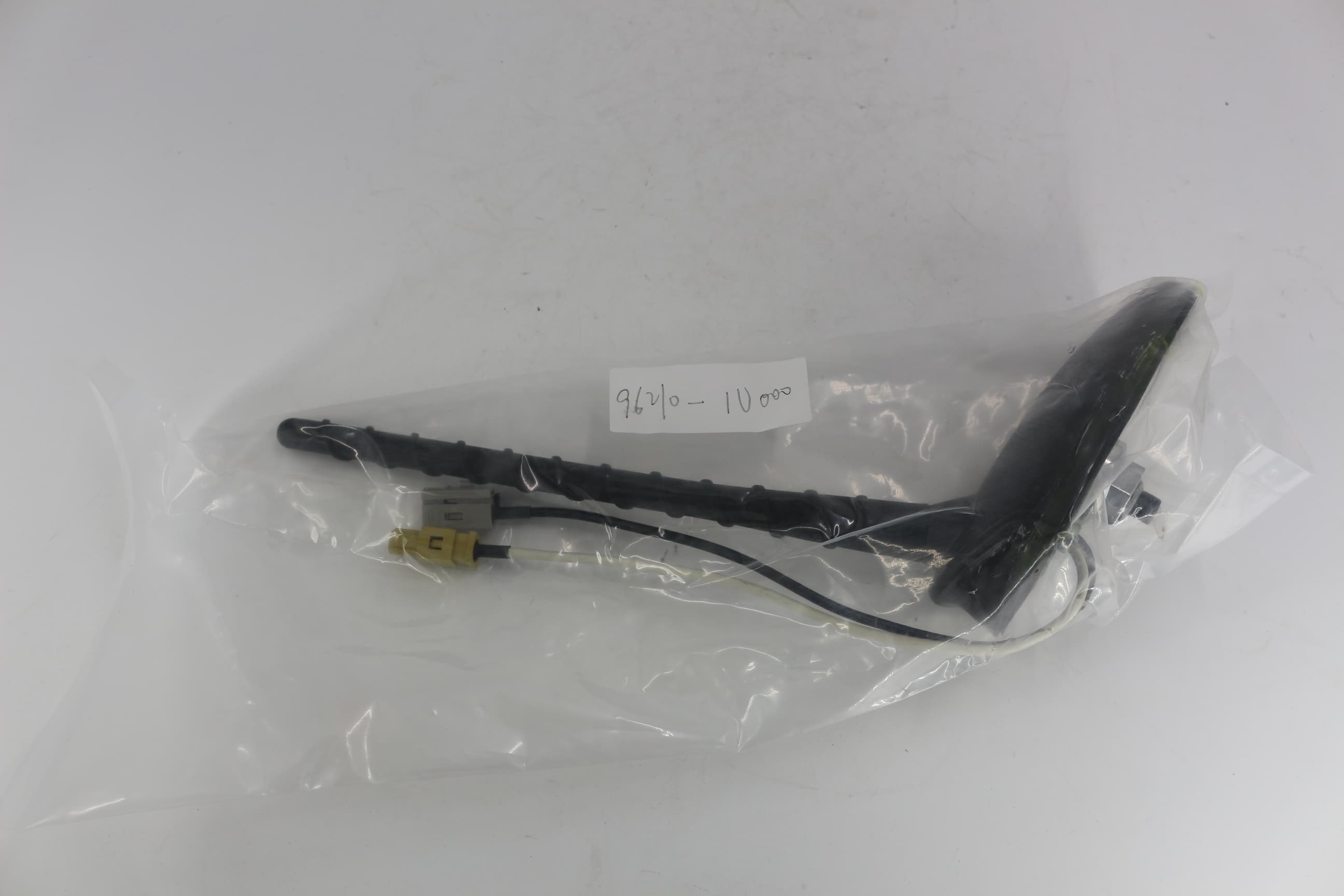Roof Radio Antenna Assembly 96210-1U000