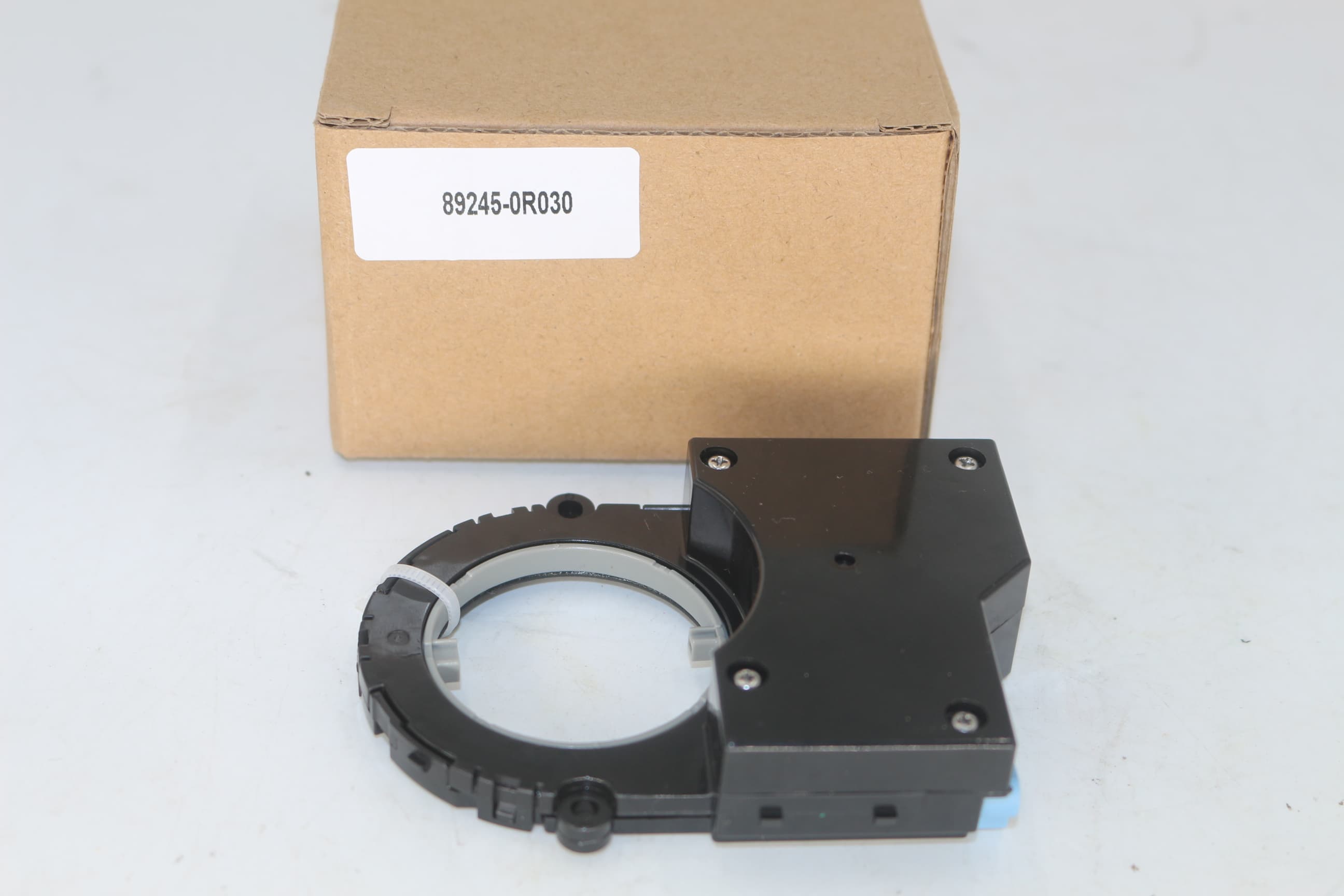Steering Angle Sensor 89245-0R030