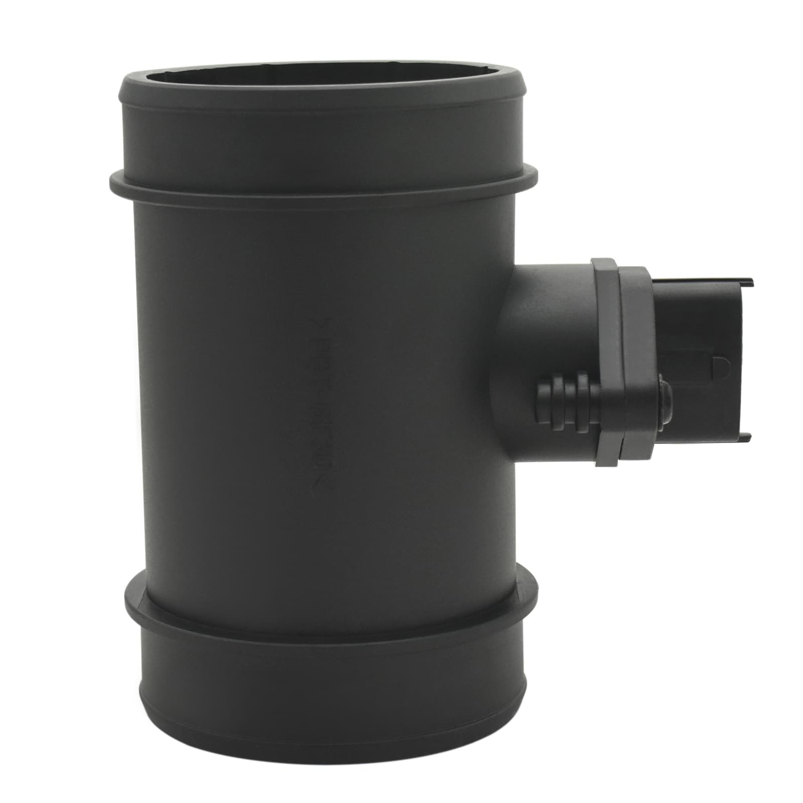 MAF Mass Air Flow Sensor 0280217531
