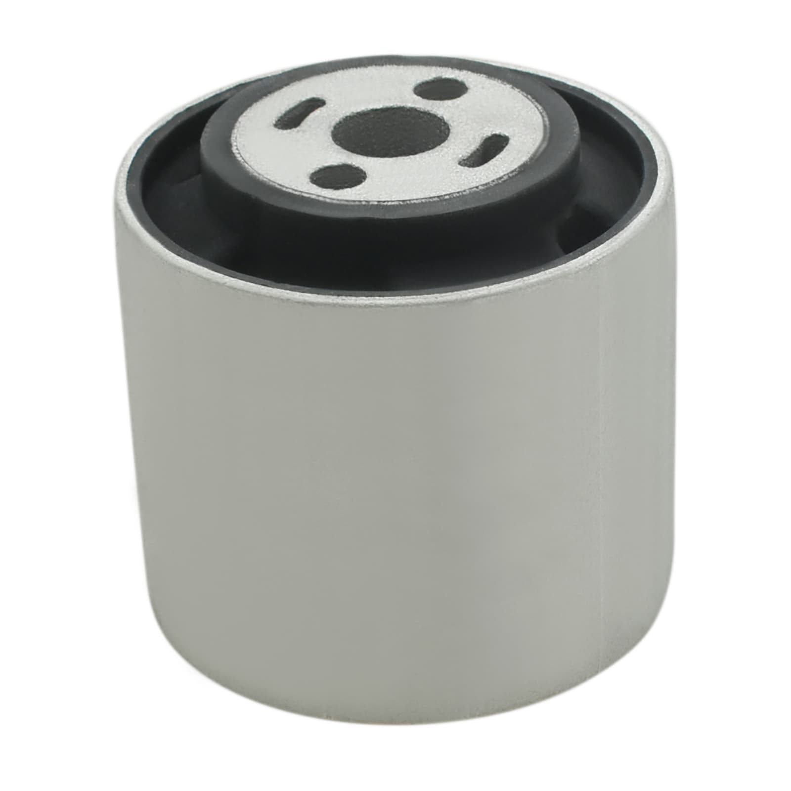 Sensor Bushing 6008779-00-D