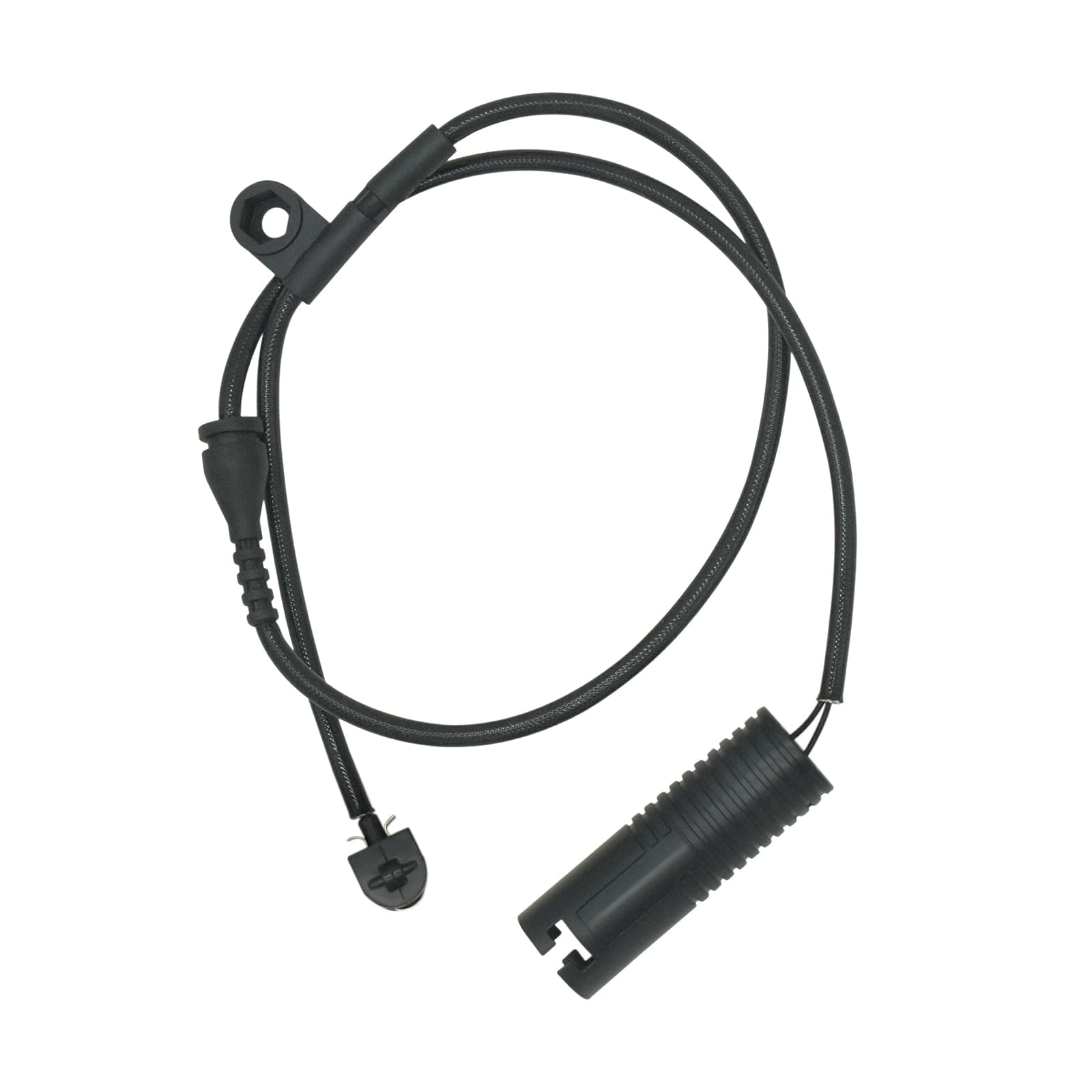 Brake Pad Wear Indicator Wire 34351182065