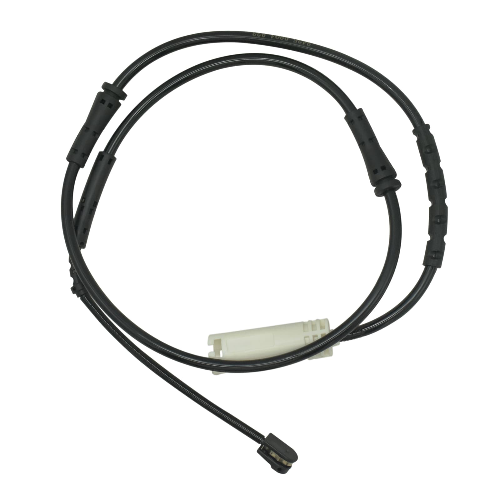 Brake Pad Wear Indicator Wire 34359804833