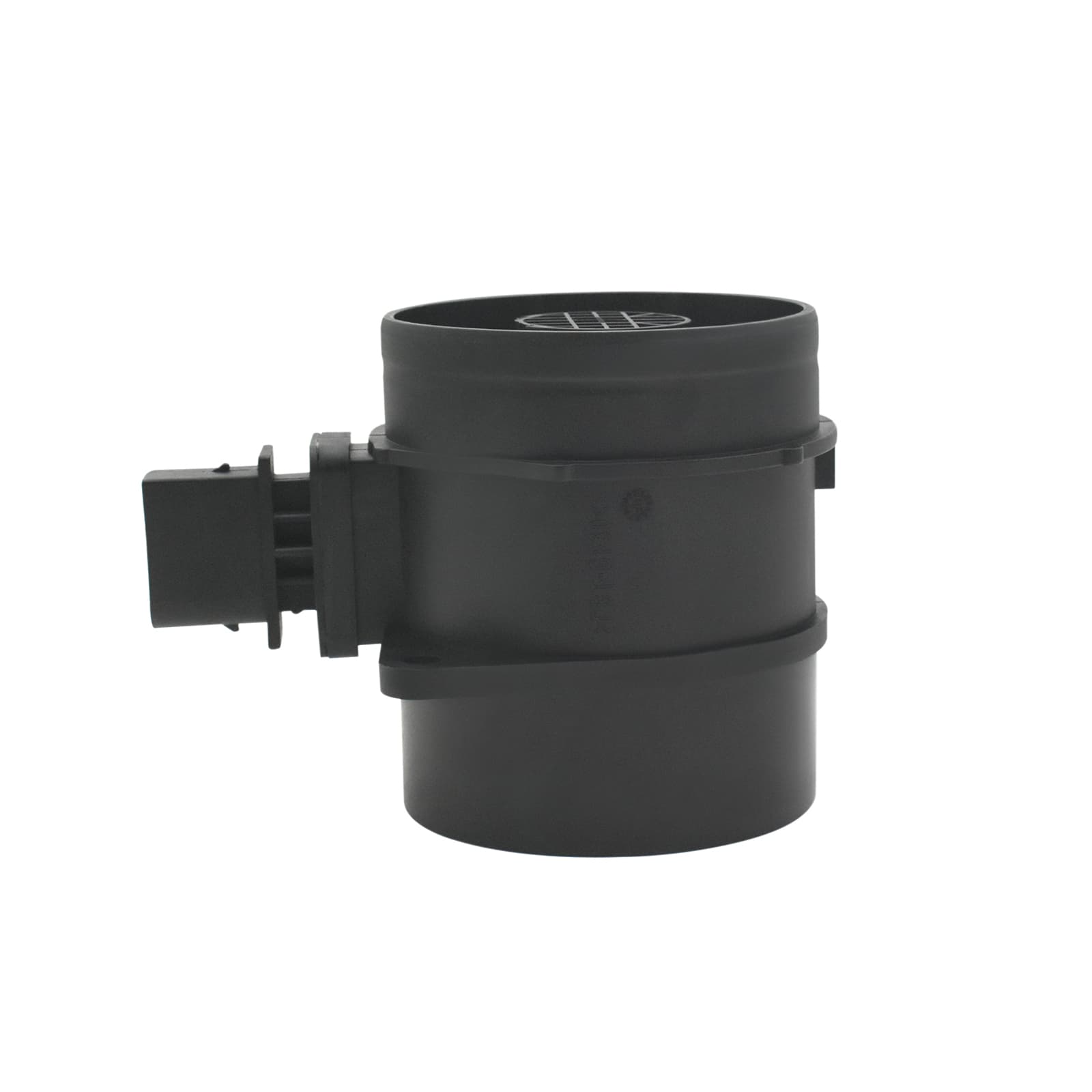 MAF Mass Air Flow Sensor 0281002896