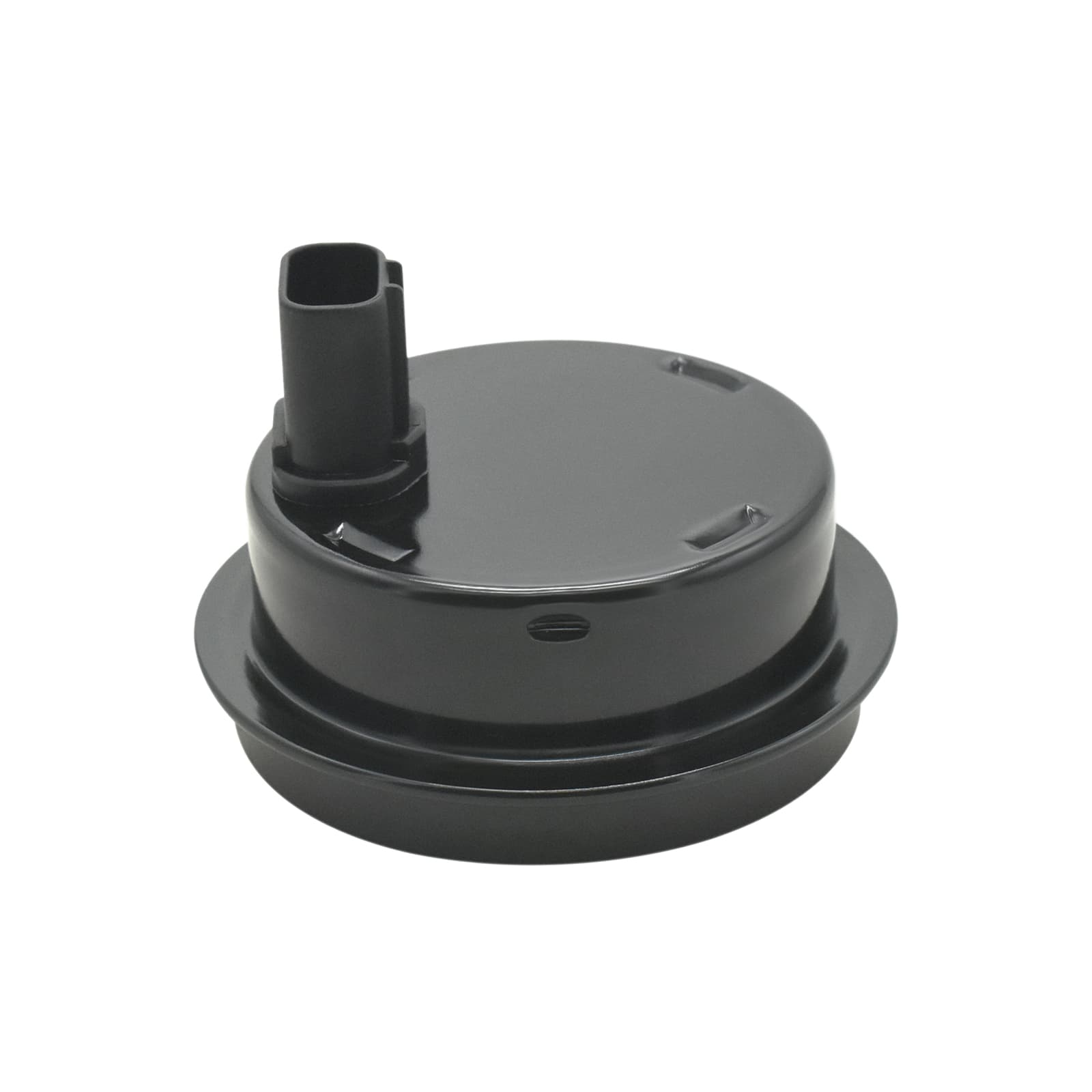 ABS Sensor 89544-32030