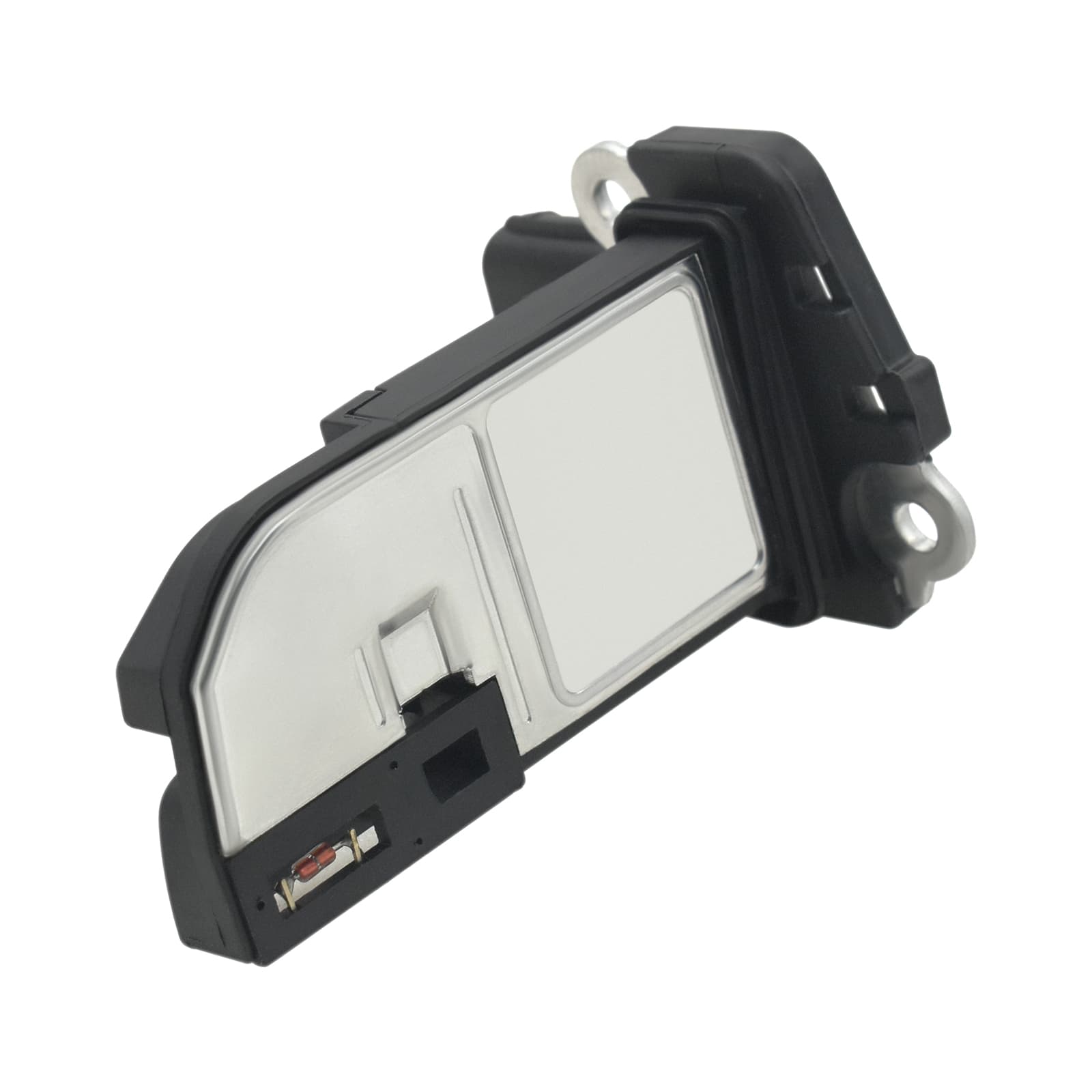 MAF Mass Air Flow Sensor 22752508