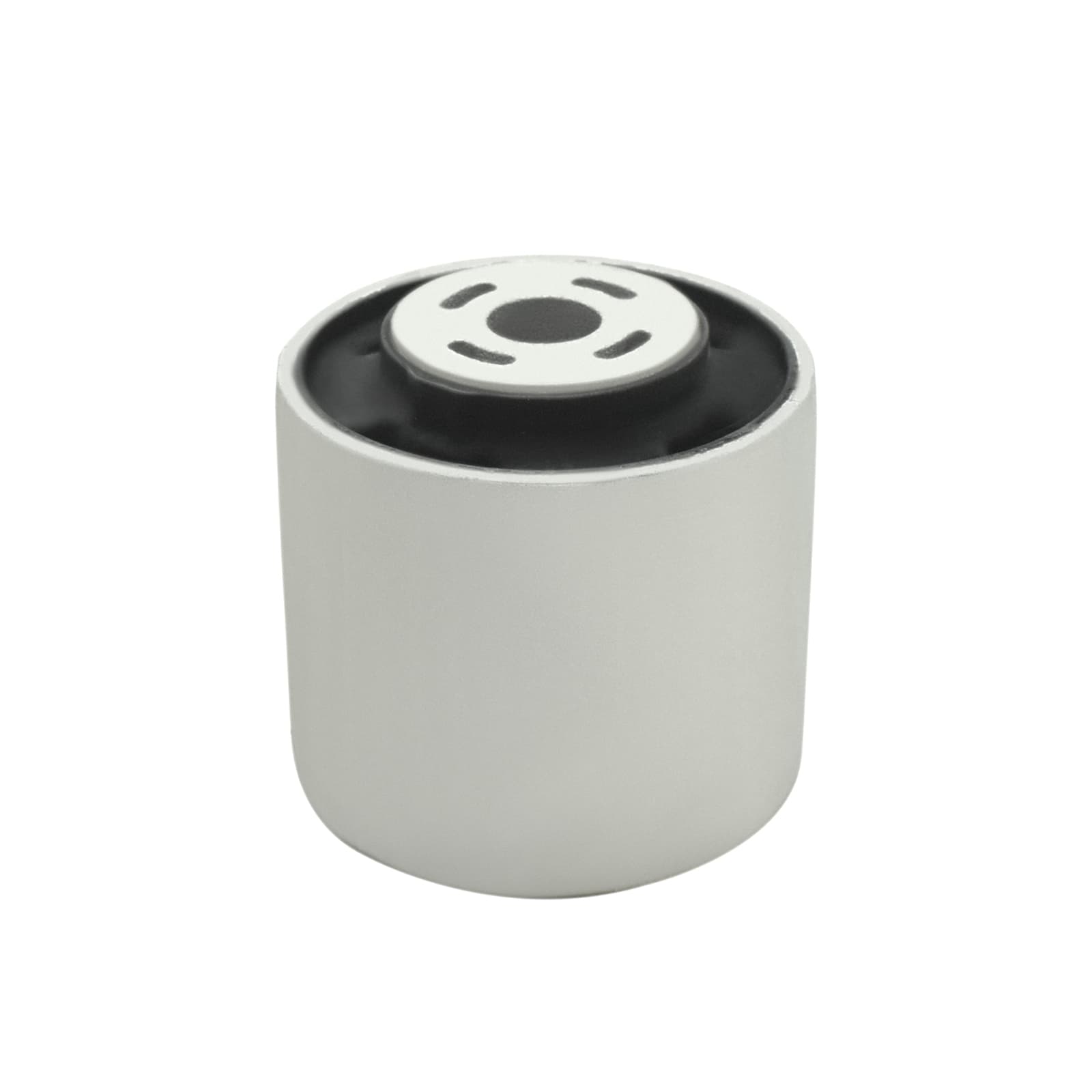 Ball Bearing 6008780-00-D