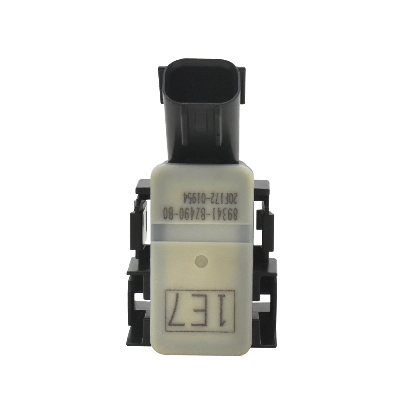 Reverse Parking Sensor 89341-BZ490 1E7