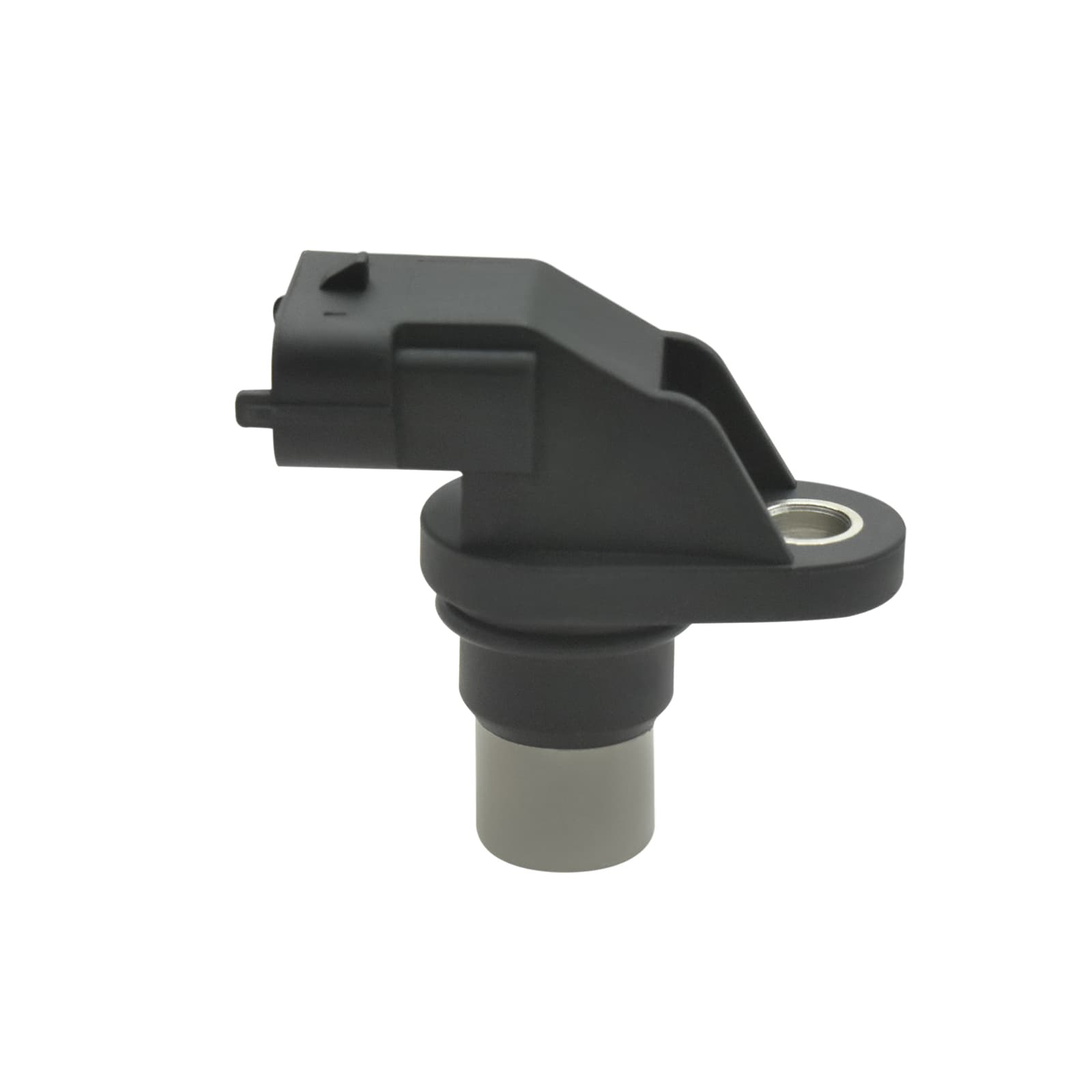 Crankshaft Sensor 420664046