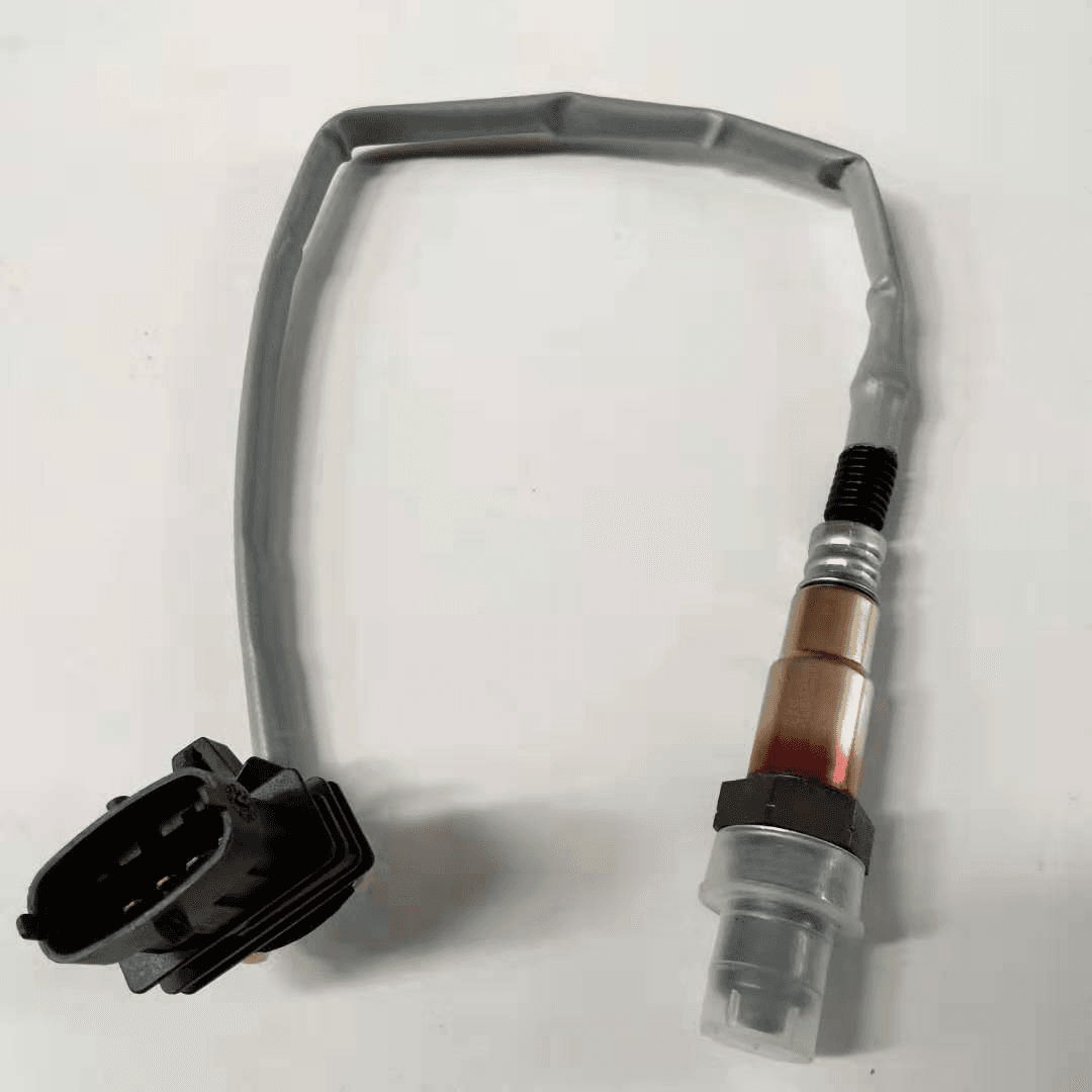 Oxygen Sensor (Upstream)55563348