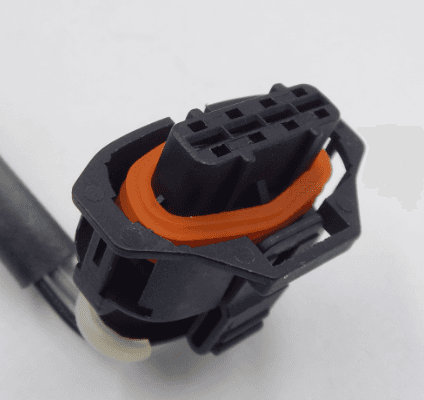 Oxygen Sensor (Downstream) 55568266