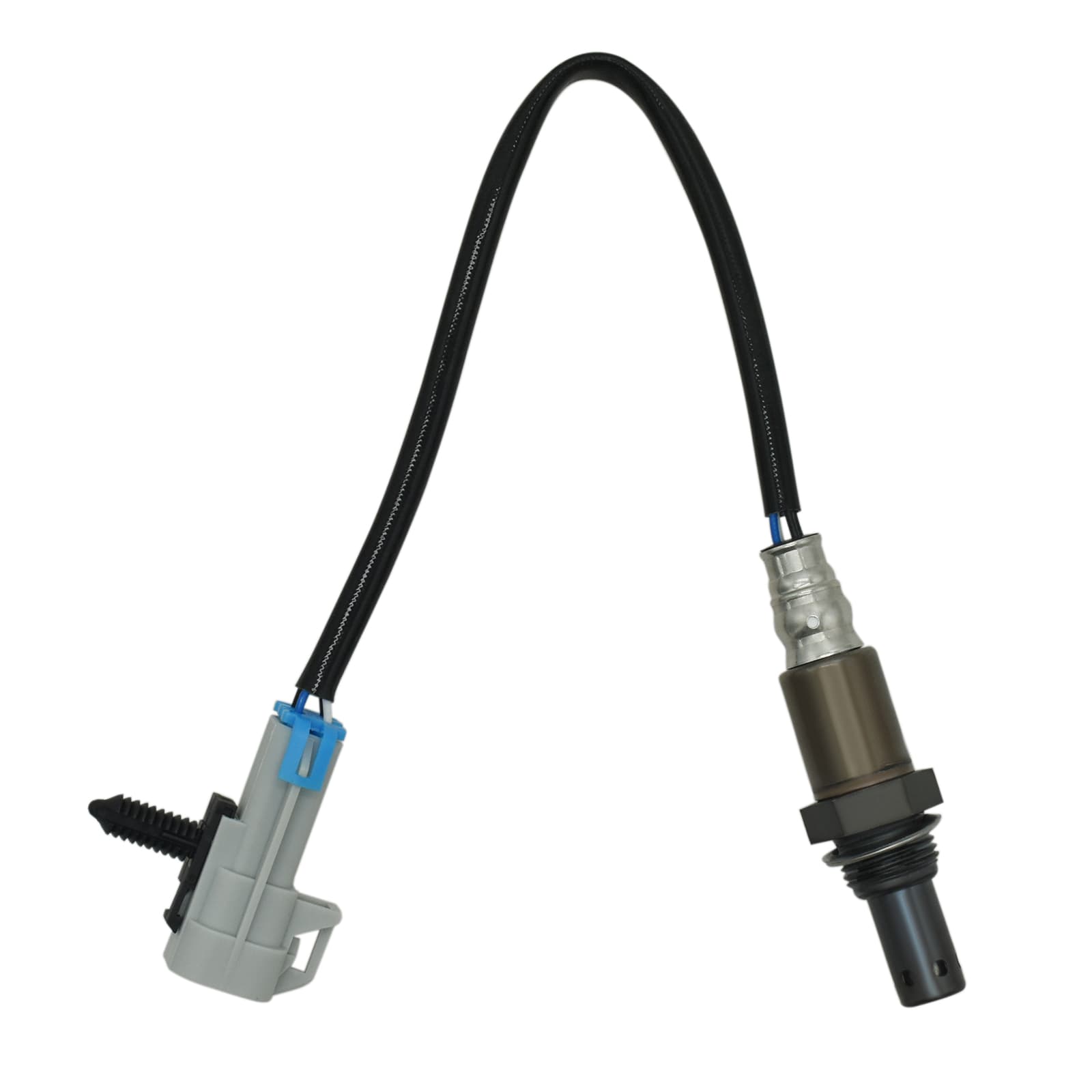 Oxygen Sensor (Upstream) 12590790