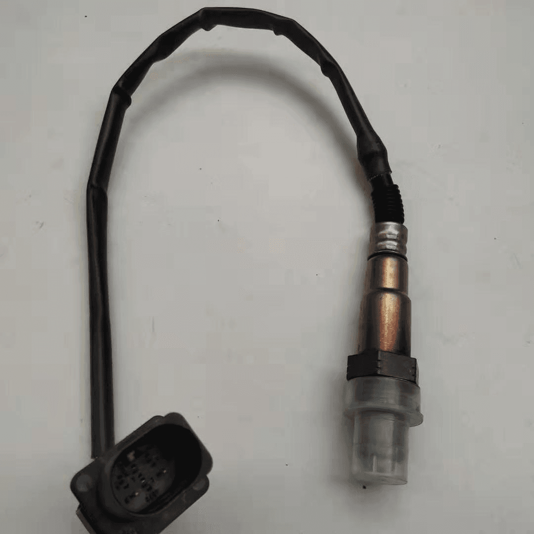 Oxygen Sensor (Upstream) 12620176