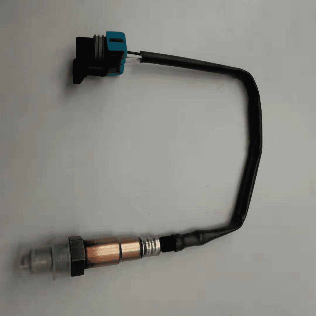 Oxygen Sensor (Upstream) 12607333