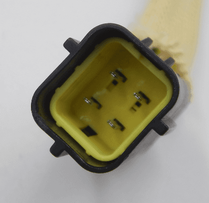 Oxygen Sensor (Downstream) 24104785