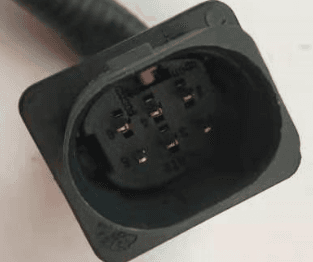 Oxygen Sensor (Upstream)55564978