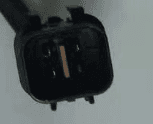 Oxygen Sensor (Downstream) 9024423
