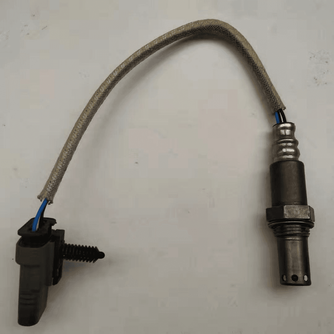 Oxygen Sensor (Upstream) 12645561