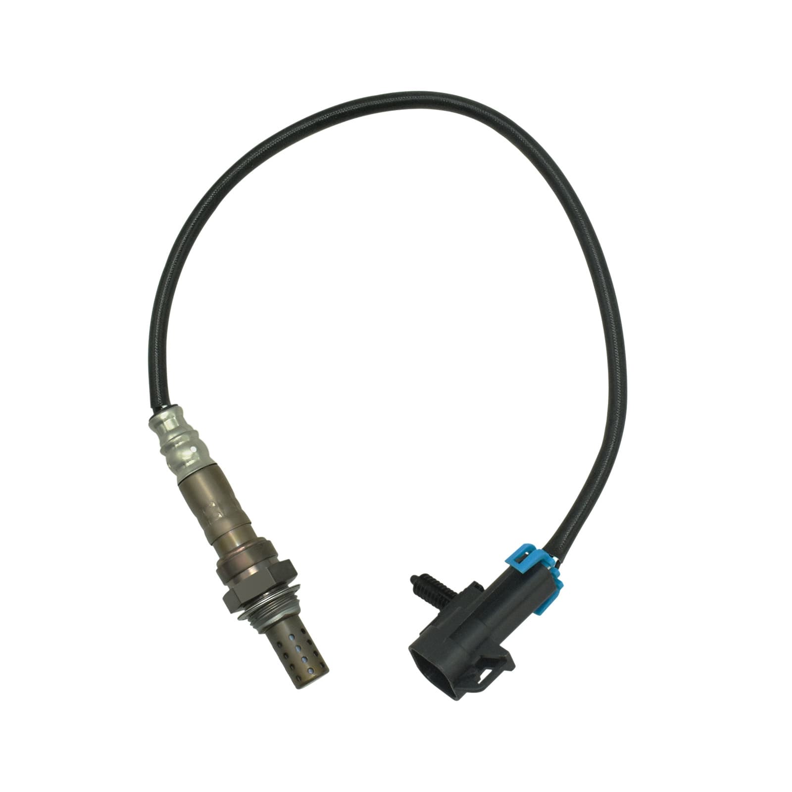 Oxygen Sensor (Downstream) 19209815