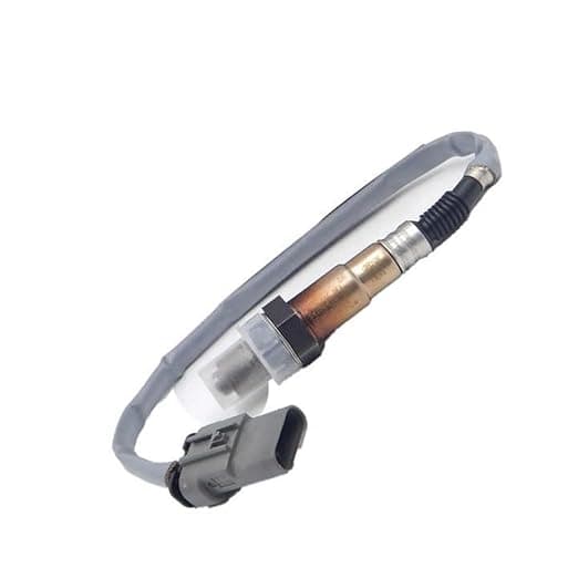 Oxygen Sensor (Upstream) 24108641