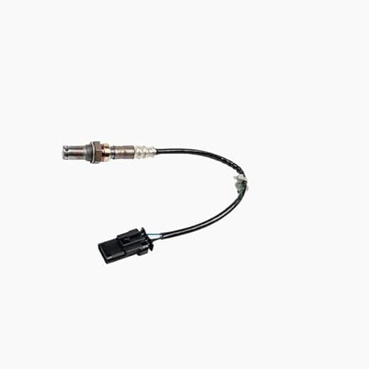 Oxygen Sensor (Downstream) 12681390