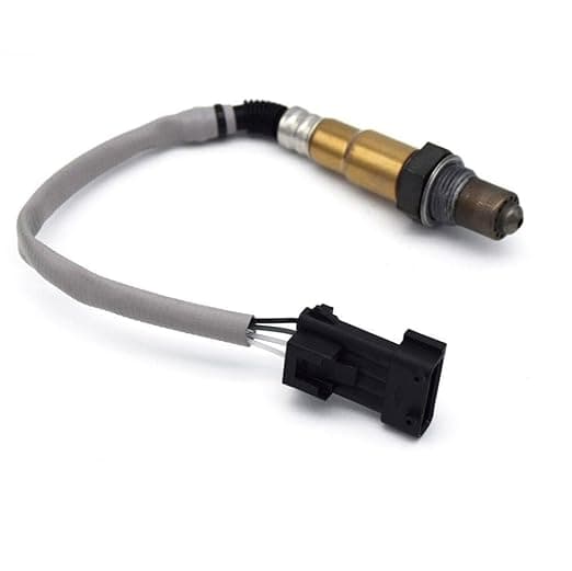 Oxygen Sensor (Downstream) 26226026