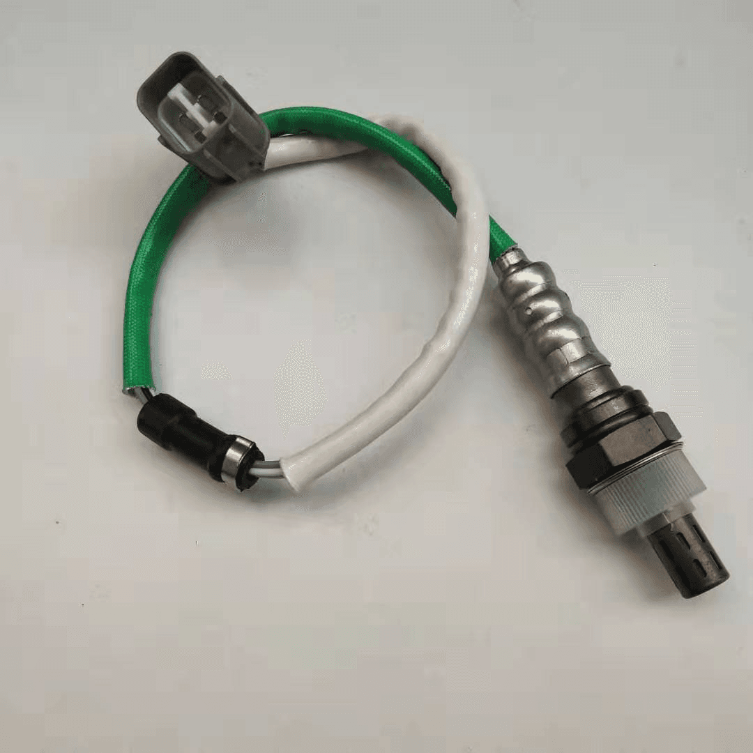 Oxygen Sensor (Upstream)36531-PNB-003