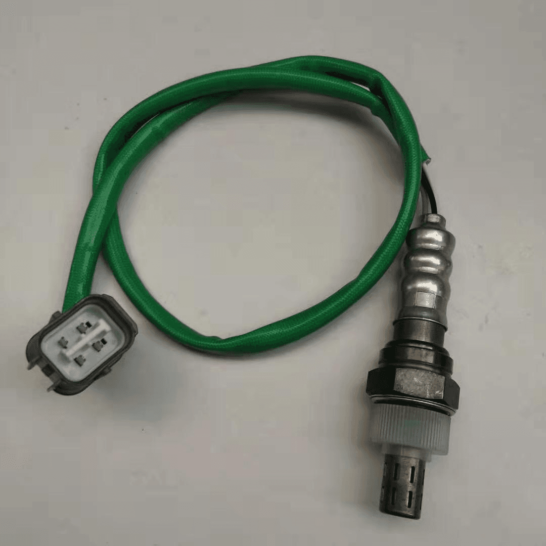 Oxygen Sensor (Upstream)36531-PWA-G01