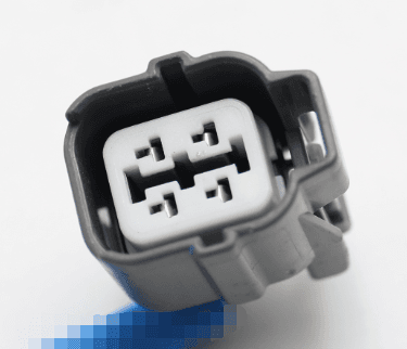 Oxygen Sensor (Downstream)36532-RME-003