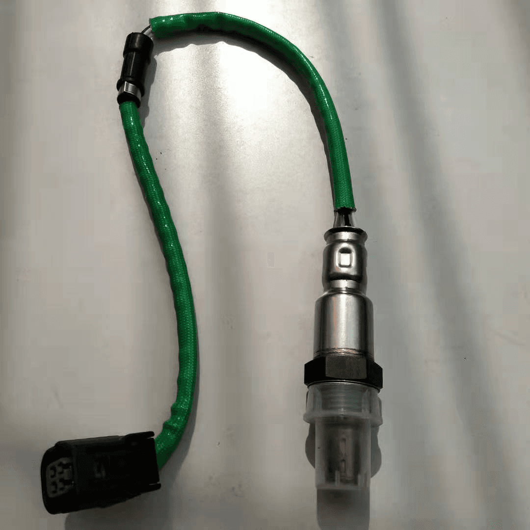 Oxygen Sensor (Downstream)36532-RX0-A01