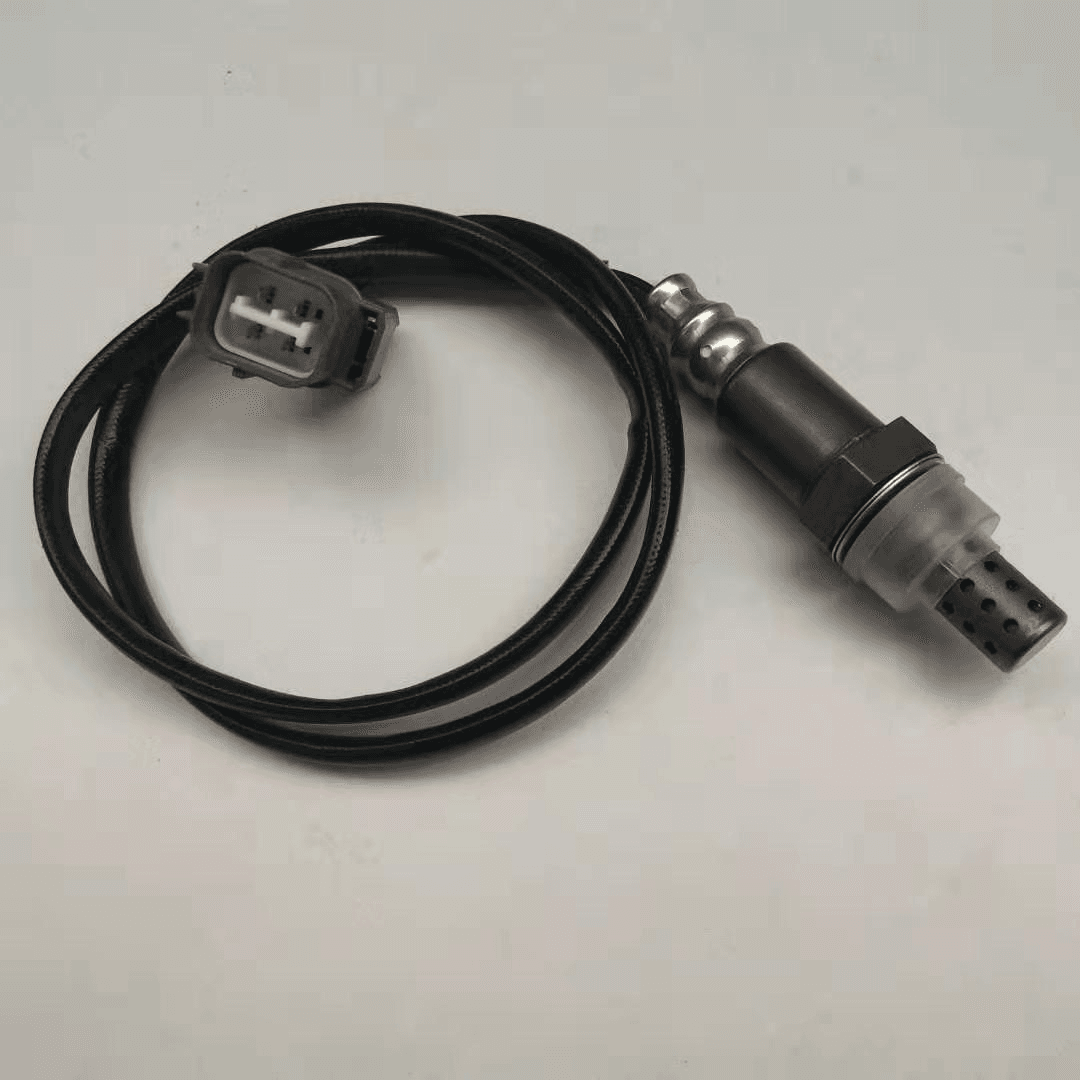 Oxygen Sensor (Upstream)36531-PWA-G51