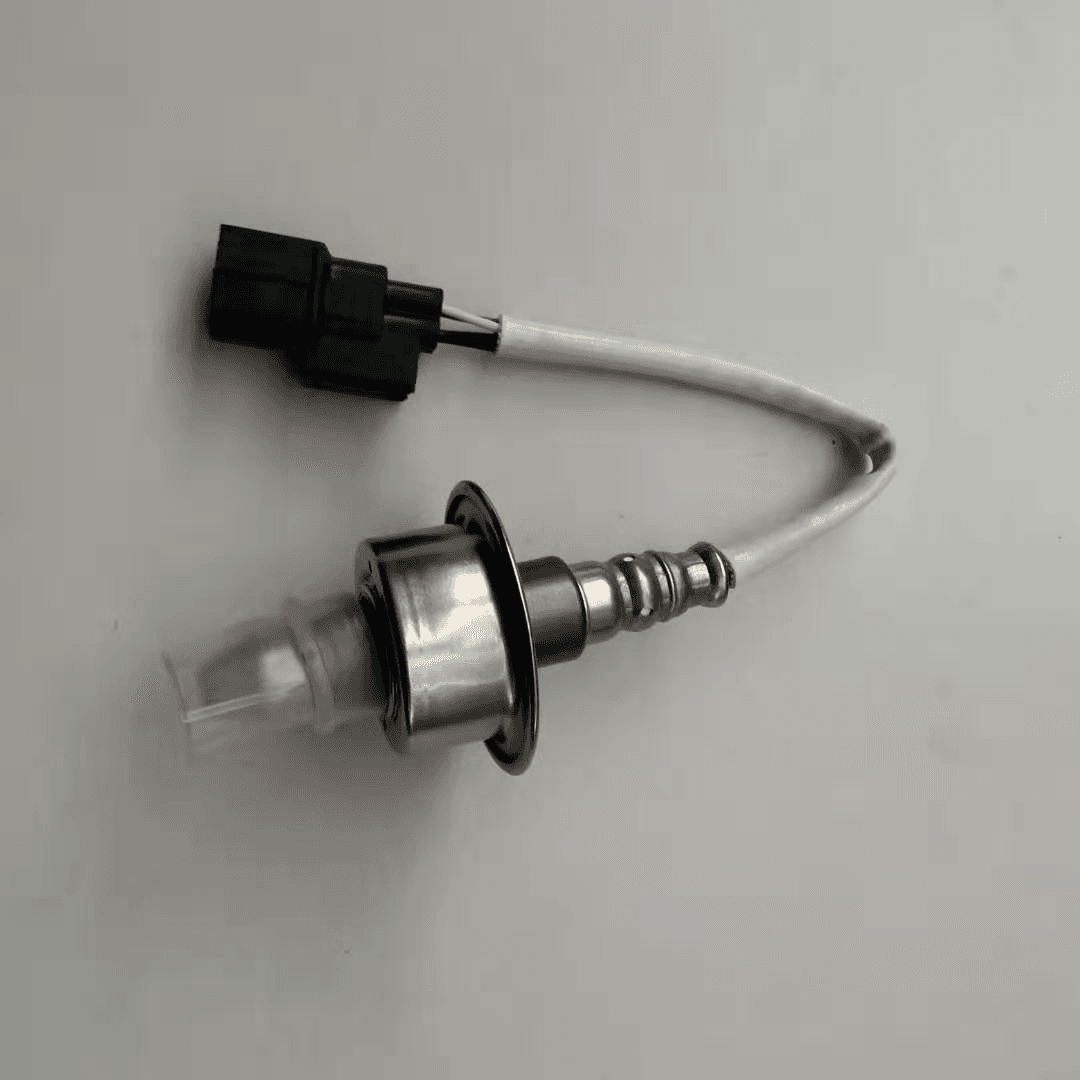Oxygen Sensor (Upstream)36531-5A4-A01