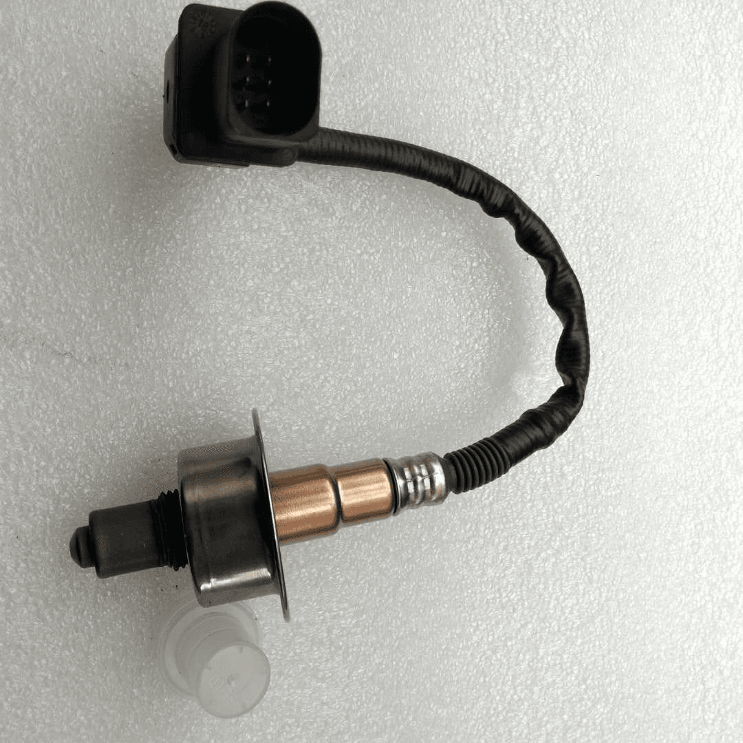 Oxygen Sensor (Upstream)36531-5MS-H01