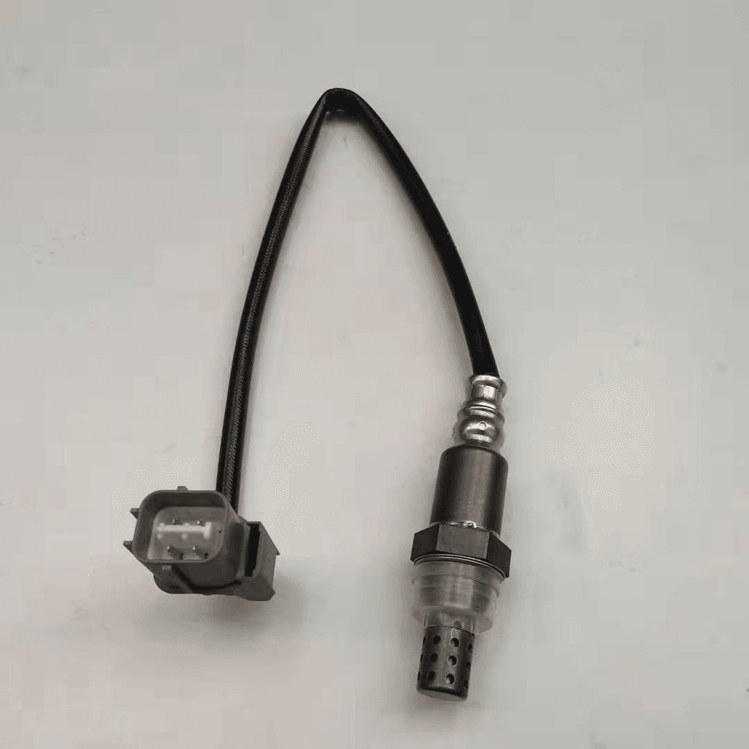 Oxygen Sensor (Upstream)36531-PAA-305