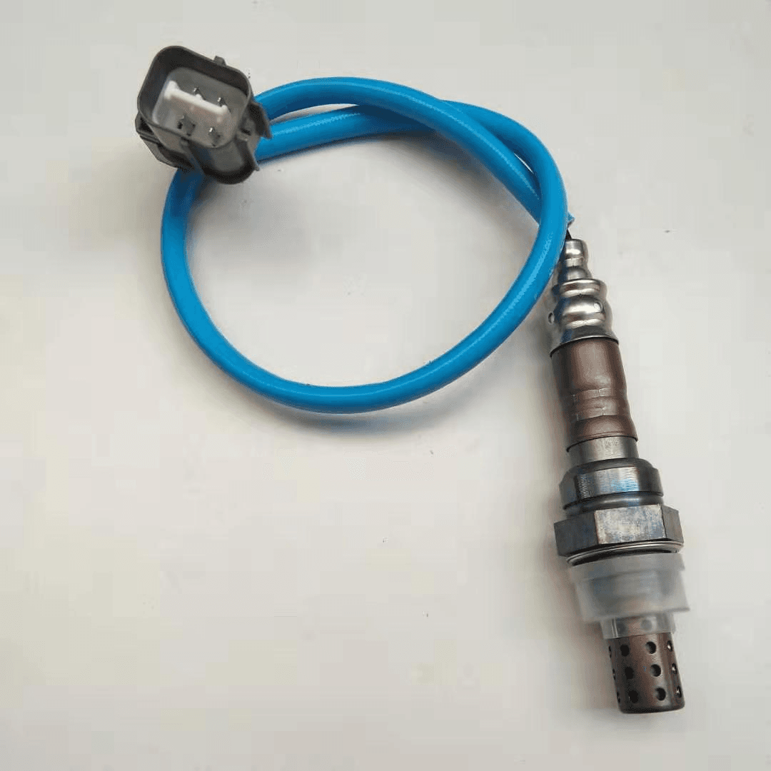 Oxygen Sensor (Upstream)36531-PGM-003