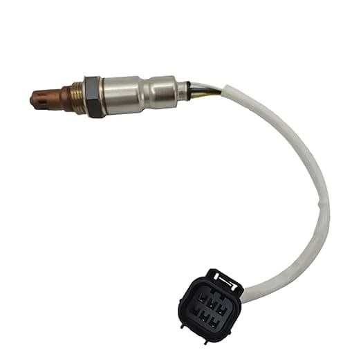 Oxygen Sensor (Upstream)36531-RN0-A01