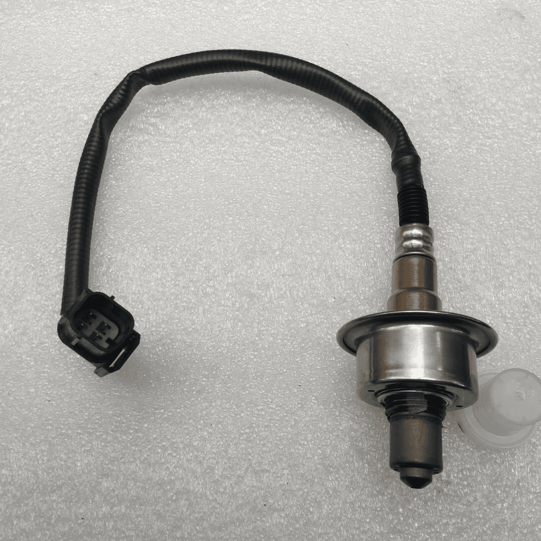 Oxygen Sensor (Downstream)36532-5AY-H01